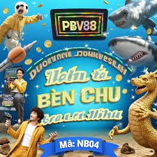 mvp789
