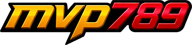 mvp789